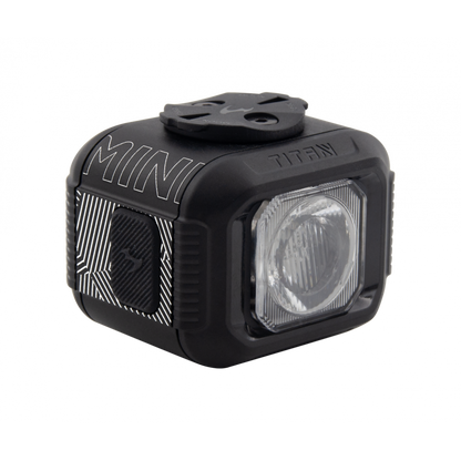 MOON TITAN MINI (700lm) FRONT LIGHT