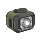 MOON TITAN MINI (700lm) FRONT LIGHT