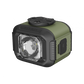 MOON TITAN MINI (700lm) FRONT LIGHT