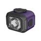MOON TITAN MINI (700lm) FRONT LIGHT