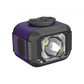 MOON TITAN MINI (700lm) FRONT LIGHT
