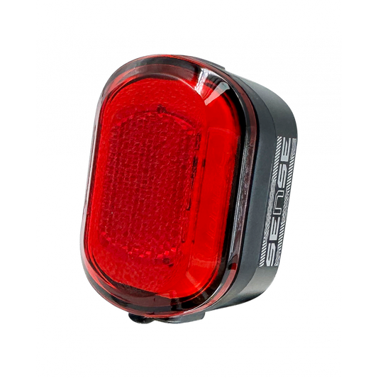 MOON ORION SENSE (50lm) REAR LIGHT