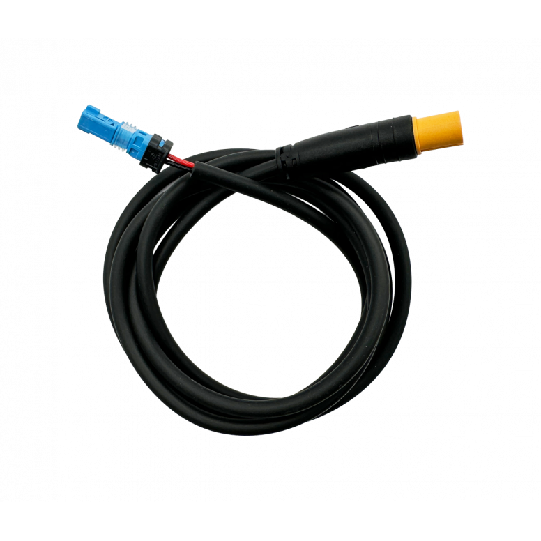 MOON E-BIKE CABLE BOSCH