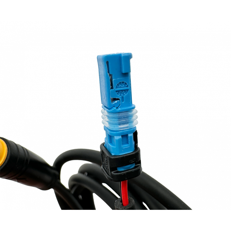 MOON E-BIKE CABLE BOSCH