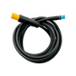 MOON E-BIKE CABLE BOSCH-BES3