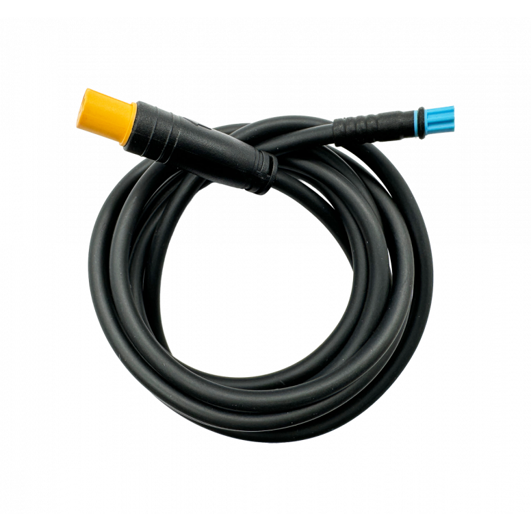 MOON E-BIKE CABLE BOSCH-BES3