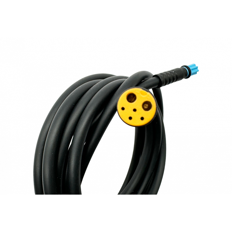 MOON E-BIKE CABLE BOSCH-BES3
