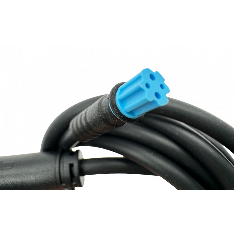 MOON E-BIKE CABLE BOSCH-BES3