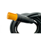 MOON E-BIKE CABLE BOSCH-BES3