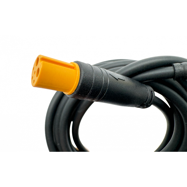 MOON E-BIKE CABLE BOSCH-BES3