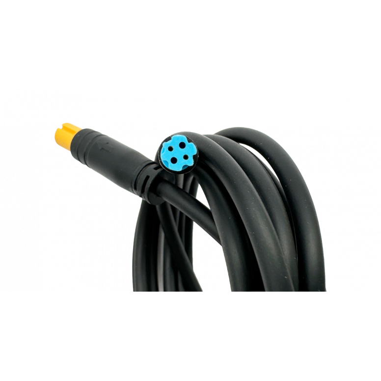 MOON E-BIKE CABLE BOSCH-BES3