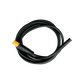 MOON E-BIKE CABLE BROSE