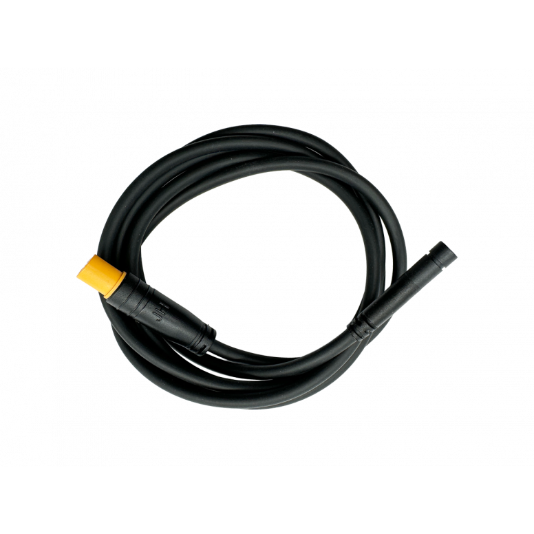 MOON E-BIKE CABLE BROSE