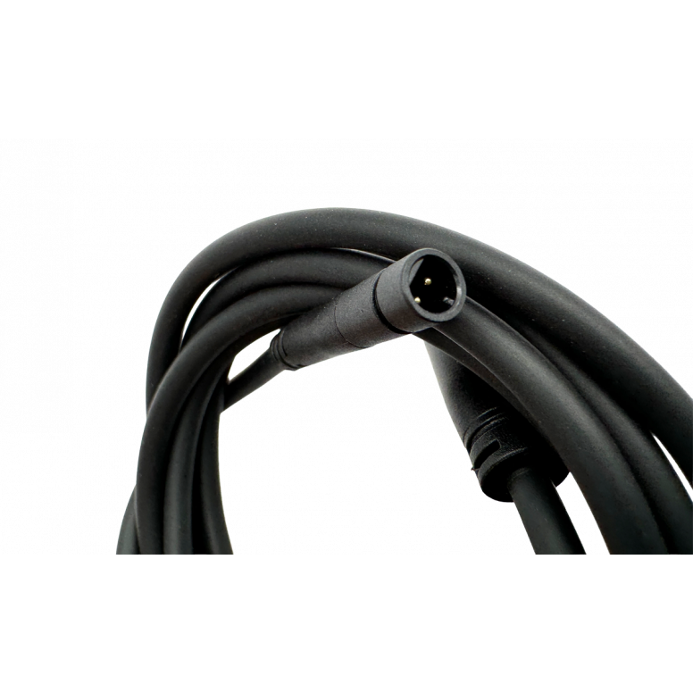 MOON E-BIKE CABLE BROSE