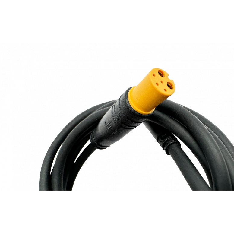 MOON E-BIKE CABLE BROSE