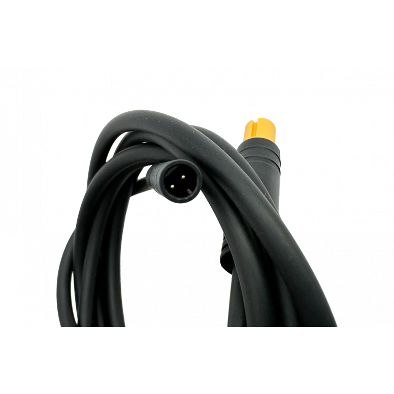 MOON E-BIKE CABLE BROSE