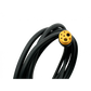 MOON E-BIKE CABLE GIANT
