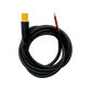 MOON E-BIKE CABLE SHIMANO