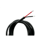 MOON E-BIKE CABLE SHIMANO
