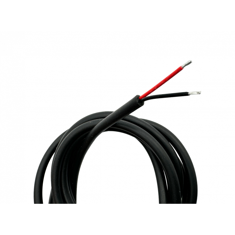 MOON E-BIKE CABLE SHIMANO