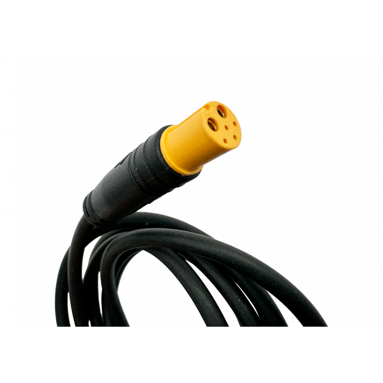 MOON E-BIKE CABLE SHIMANO