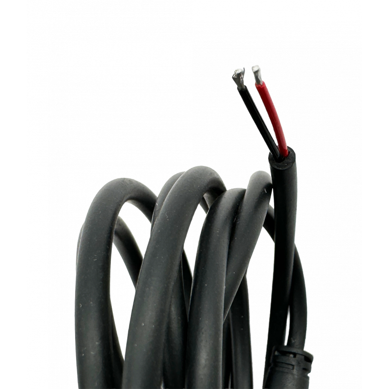 MOON E-BIKE CABLE SHIMANO