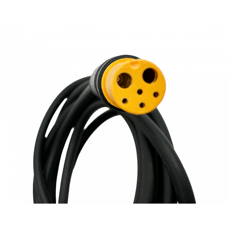 MOON E-BIKE CABLE SHIMANO
