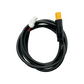 MOON E-BIKE CABLE YAMAHA