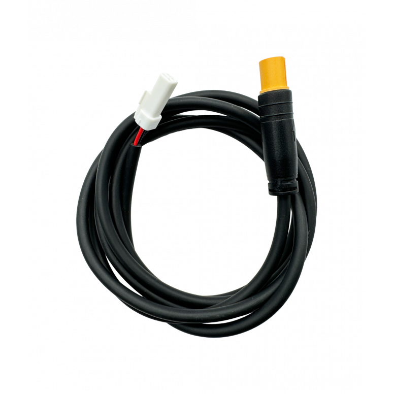 MOON E-BIKE CABLE YAMAHA