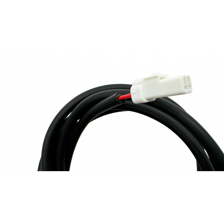 MOON E-BIKE CABLE YAMAHA
