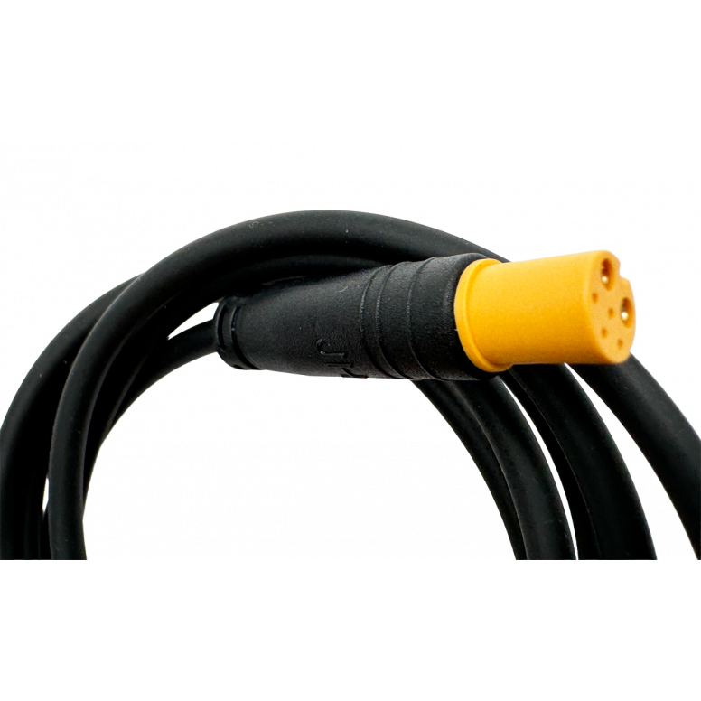 MOON E-BIKE CABLE YAMAHA