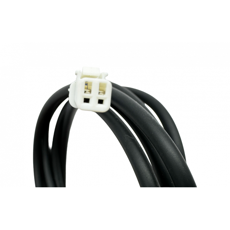 MOON E-BIKE CABLE YAMAHA