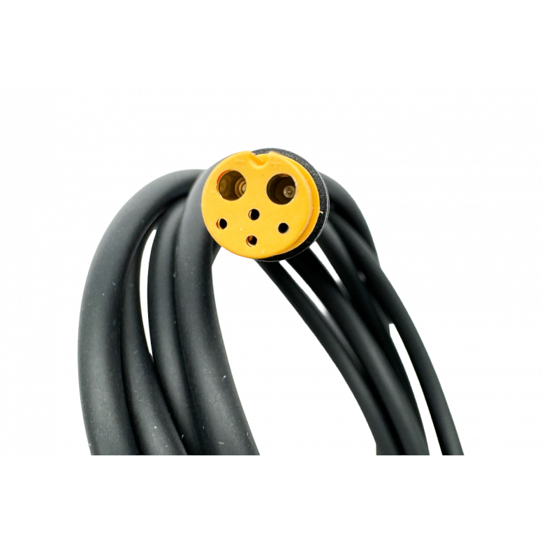 MOON E-BIKE CABLE YAMAHA