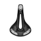 SELLE SAN MARCO REGAL SHORT OPEN-FIT DYNAMIC SADDLE