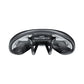 SELLE SAN MARCO REGAL SHORT OPEN-FIT DYNAMIC SADDLE