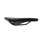 SELLE SAN MARCO REGAL SHORT OPEN-FIT DYNAMIC SADDLE