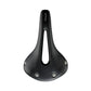 SELLE SAN MARCO REGAL SHORT OPEN-FIT DYNAMIC SADDLE