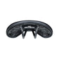 SELLE SAN MARCO REGAL SHORT OPEN-FIT CARBON SADDLE