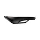 SELLE SAN MARCO REGAL SHORT OPEN-FIT CARBON SADDLE