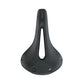 SELLE SAN MARCO REGAL SHORT OPEN-FIT CARBON SADDLE