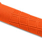 CUBE ACID DISRUPT 32.5mm GRIPS