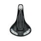 SELLE SAN MARCO REGAL SHORT FULL-FIT DYNAMIC SADDLE