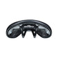 SELLE SAN MARCO REGAL SHORT FULL-FIT DYNAMIC SADDLE