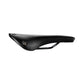 SELLE SAN MARCO REGAL SHORT FULL-FIT DYNAMIC SADDLE