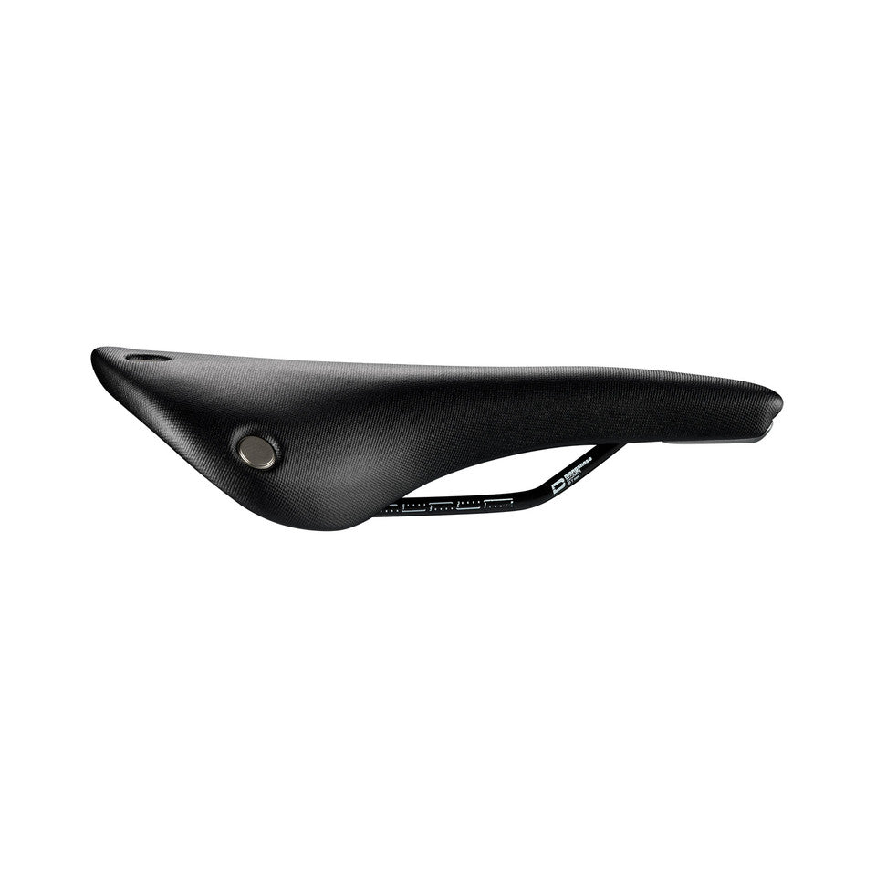 SELLE SAN MARCO REGAL SHORT FULL-FIT DYNAMIC SADDLE