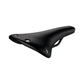 SELLE SAN MARCO REGAL SHORT FULL-FIT DYNAMIC SADDLE