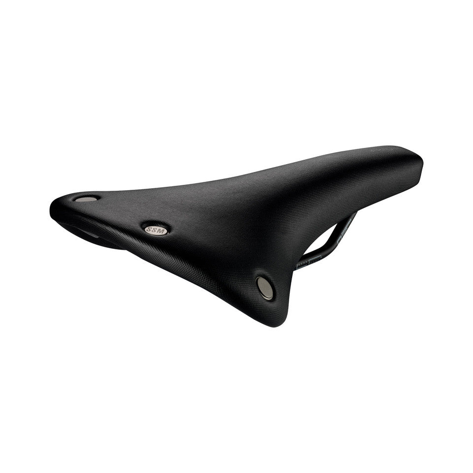 SELLE SAN MARCO REGAL SHORT FULL-FIT DYNAMIC SADDLE