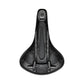 SELLE SAN MARCO REGAL SHORT FULL-FIT CARBON SADDLE