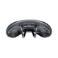 SELLE SAN MARCO REGAL SHORT FULL-FIT CARBON SADDLE