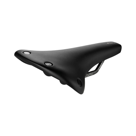 SELLE SAN MARCO REGAL SHORT FULL-FIT CARBON SADDLE